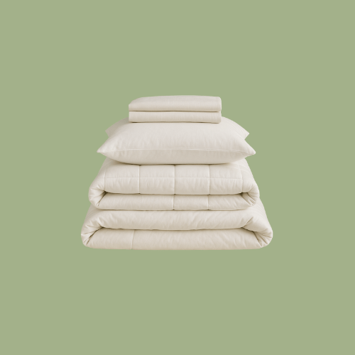 Al onze producten - Sloap - Natuurlijk Slapen