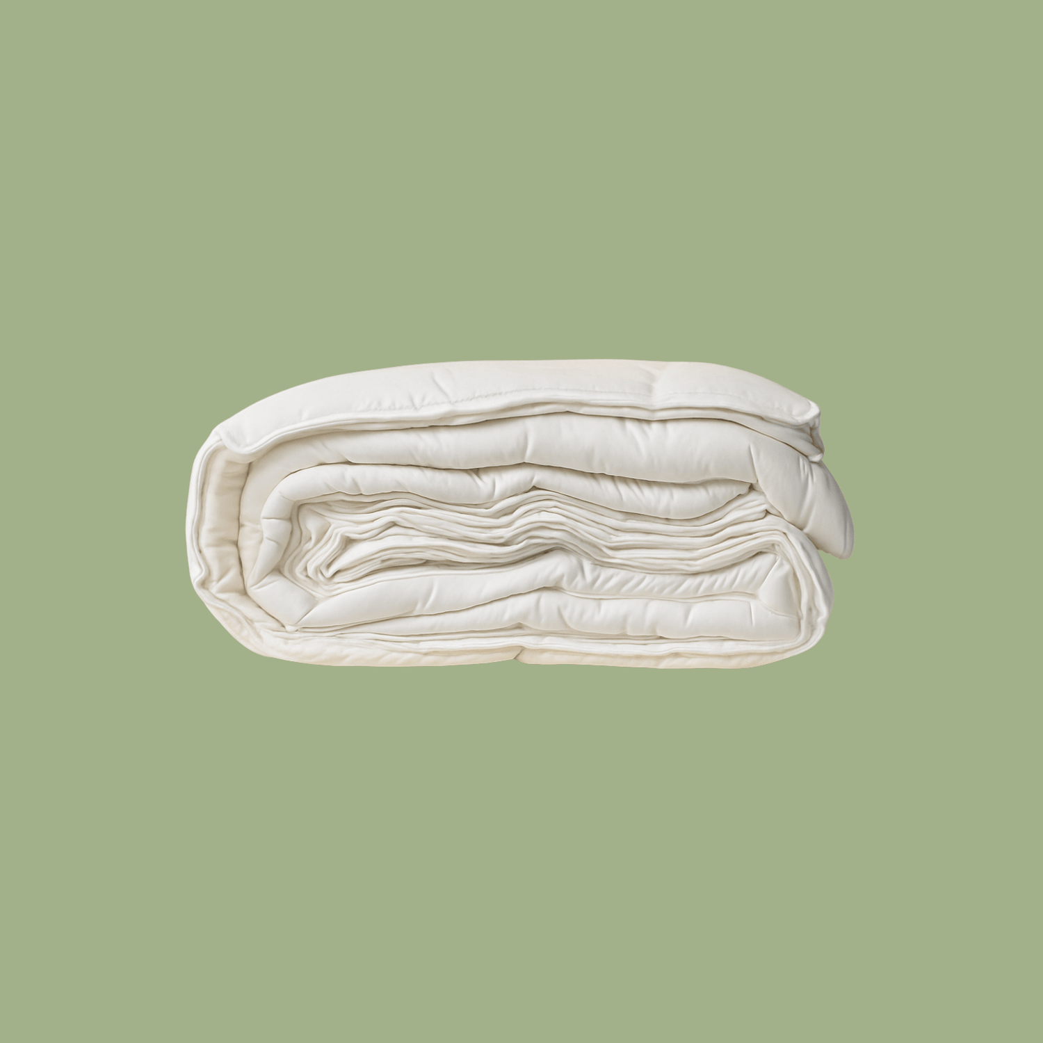 Dekbedden - Sloap - Natuurlijk Slapen