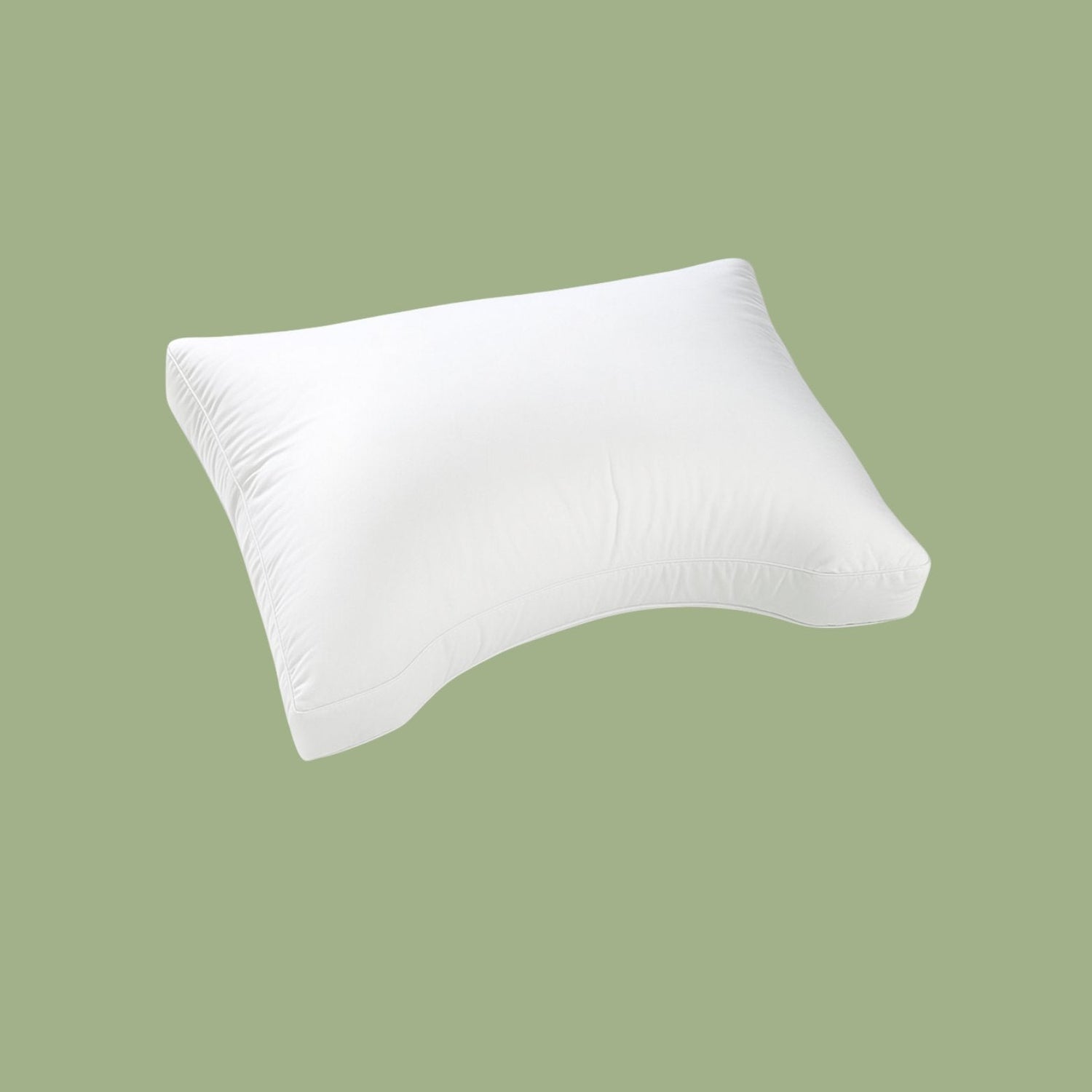 Kussens - Sloap - Natuurlijk Slapen