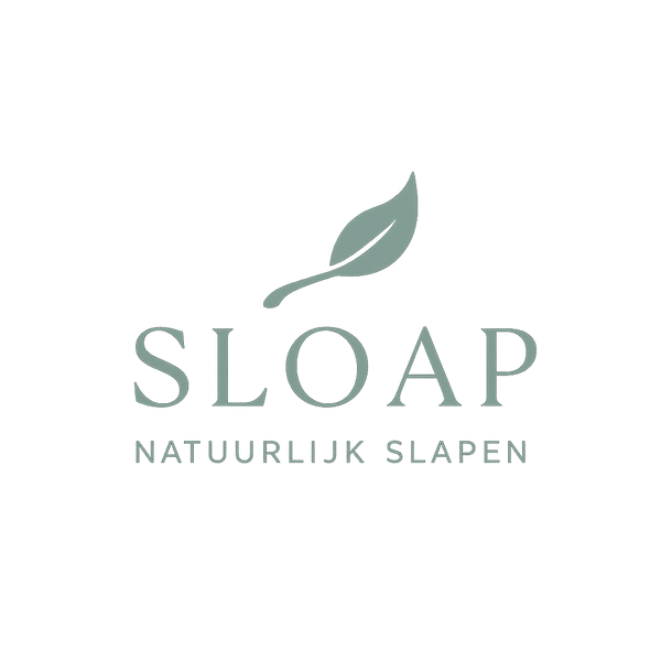 Sloap - Natuurlijk Slapen