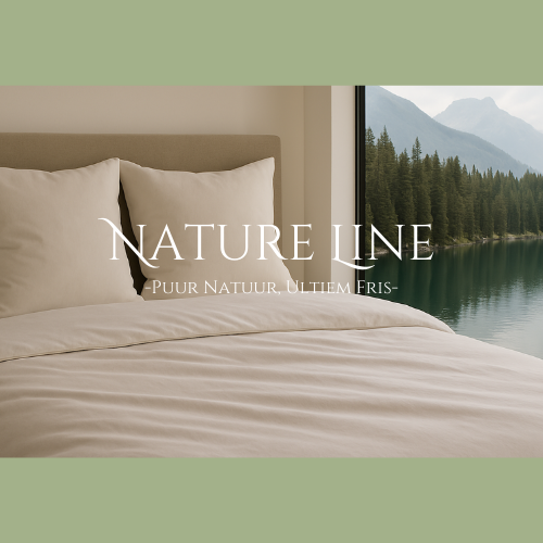 Nature Line