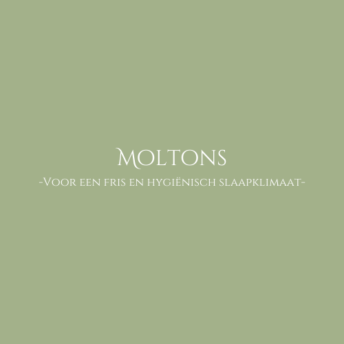 Molton