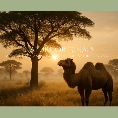 Nature Originals