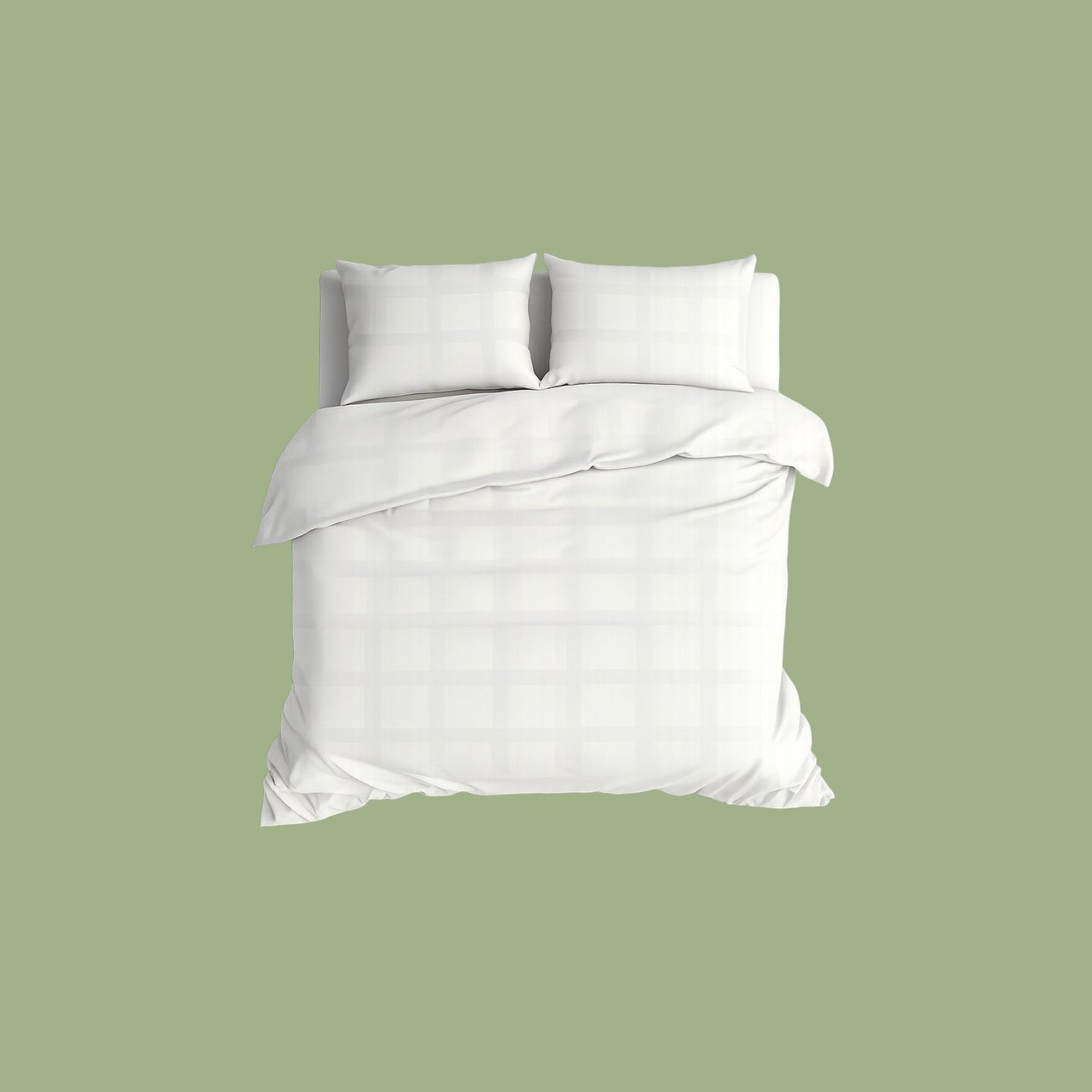 Dekbedovertreksets - Sloap - Natuurlijk Slapen