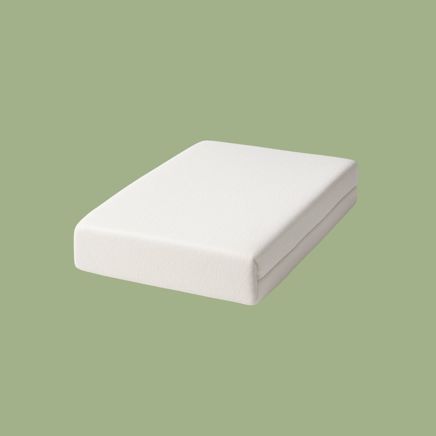 Hoeslakens en moltons - Sloap - Natuurlijk Slapen