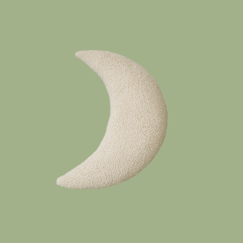 Moeder en kind collectie - Sloap - Natuurlijk Slapen