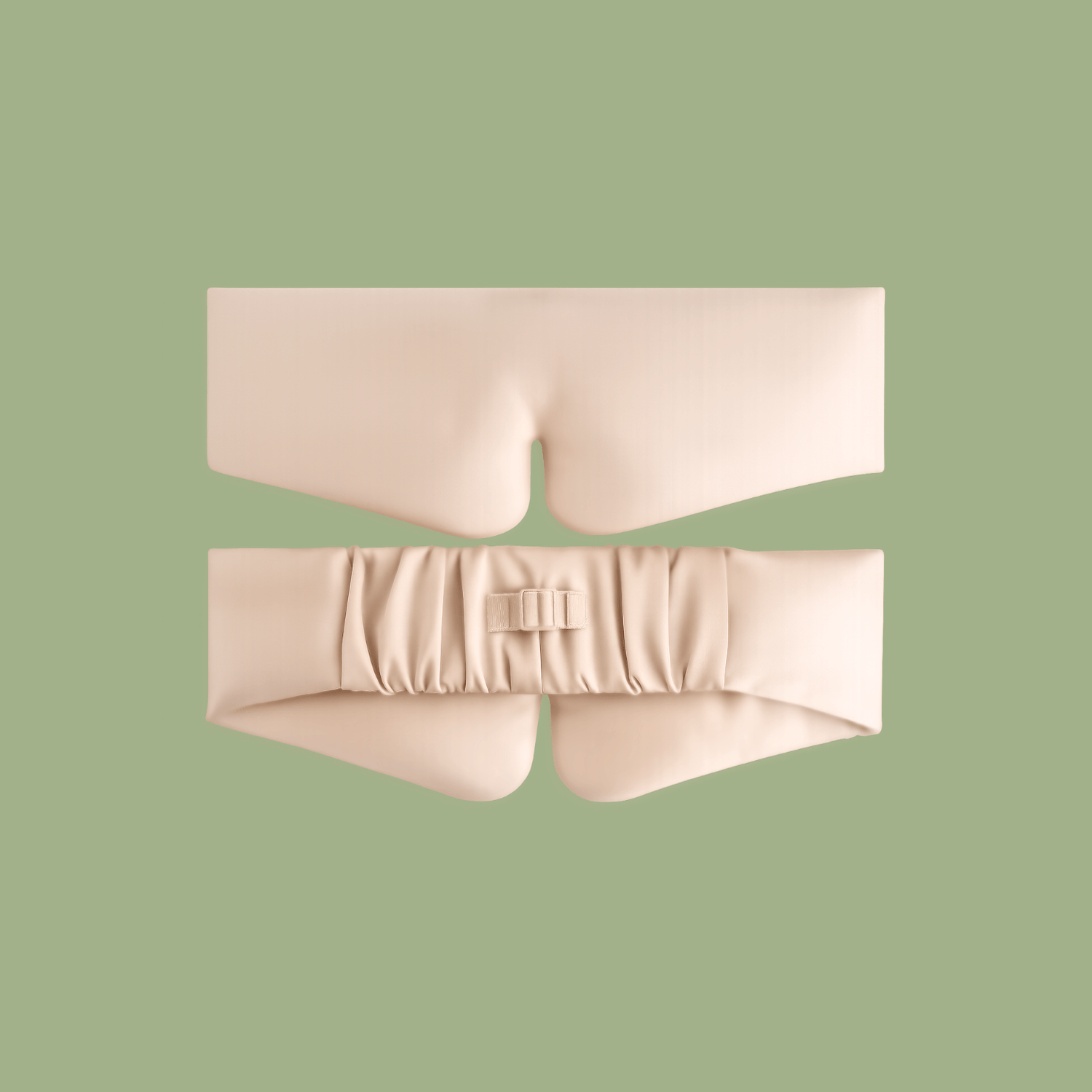 Sloapwellness - Sloap - Natuurlijk Slapen