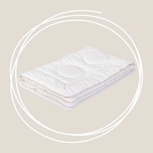 Tasman Dry Wool