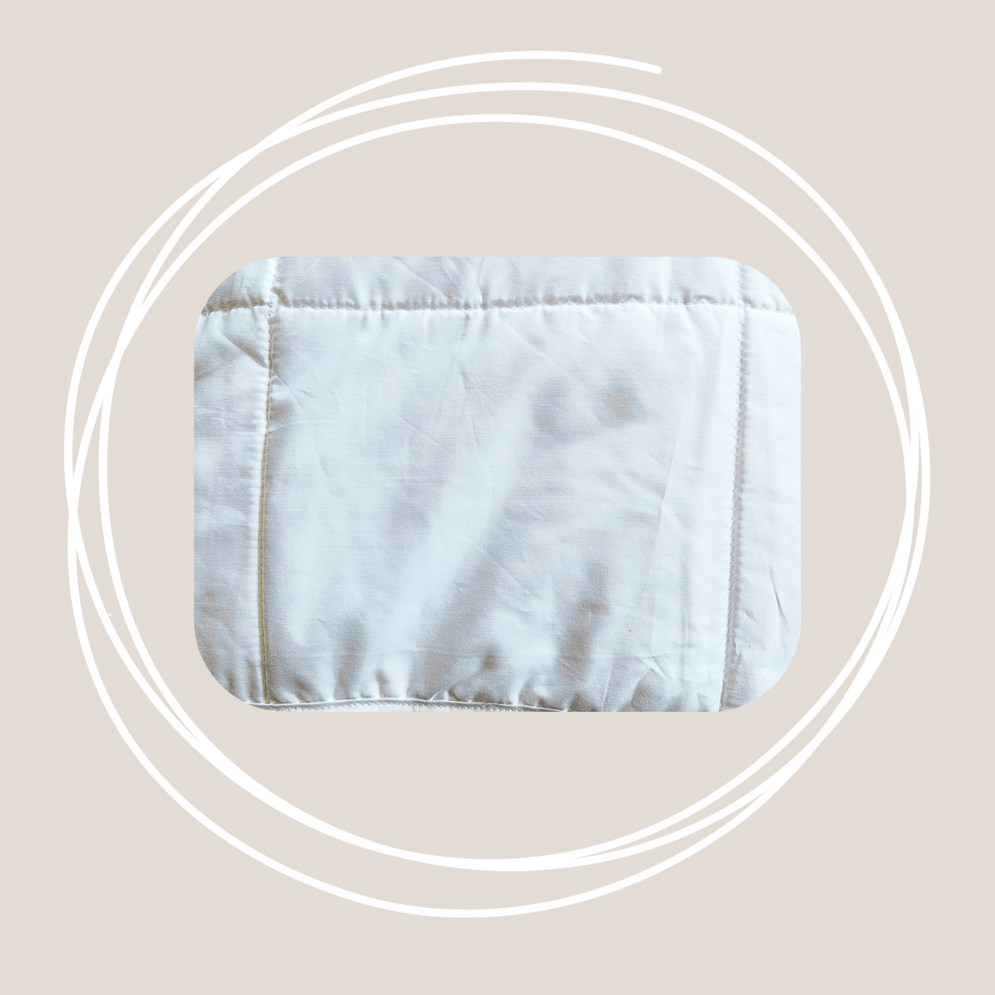 Bambusa - Bamboe dekbed - Sloap - Natuurlijk Slapen