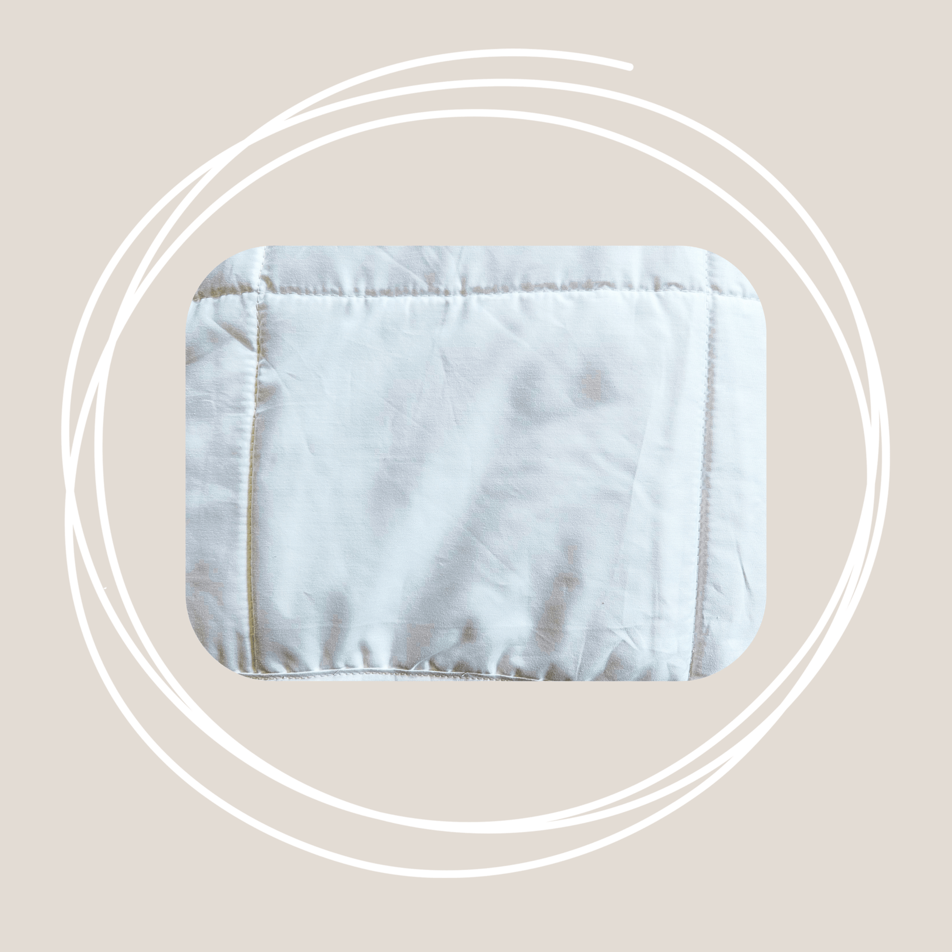 Bambusa - Bamboe dekbed - Sloap - Natuurlijk Slapen