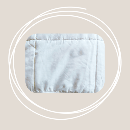 Bambusa - Bamboe dekbed - Sloap - Natuurlijk Slapen