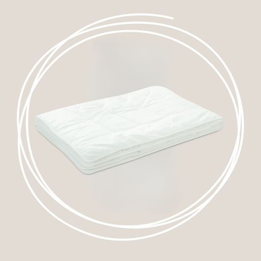 Viala - Vega Dekbed - Sloap - Natuurlijk Slapen